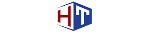 CÔNG TY CP CHẾ BIẾN GỖ HỢP THỊNH HÒA BÌNH